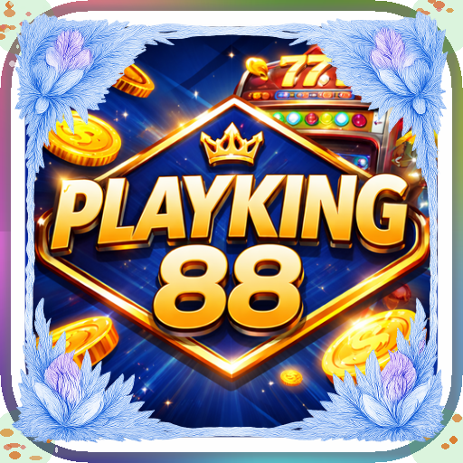 playking88 — galeri pratinjau - APK Resmi